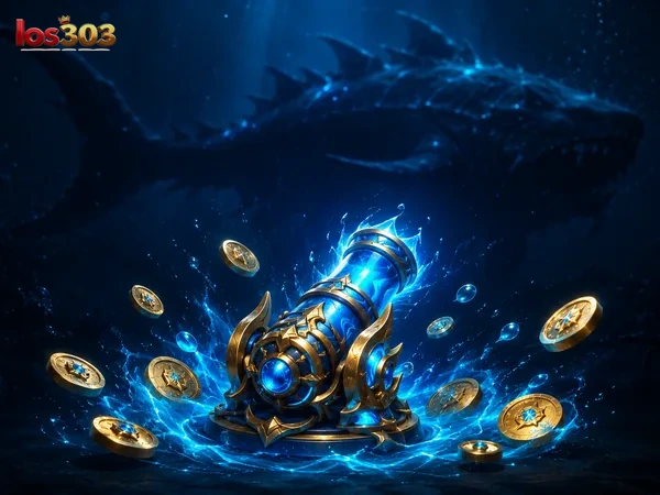 Foto Fishing Expert 2