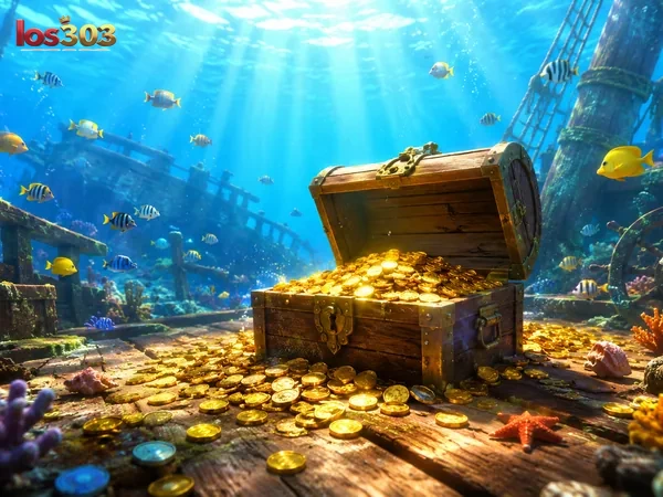 Foto Fishing Expert 3