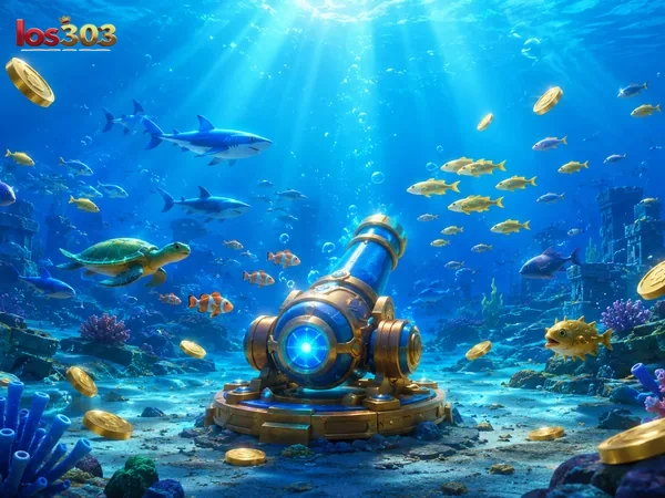 Foto Fishing Expert 4